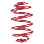 For Pontiac Gto 04-06 1.4" Sportsryder Rear Heavy Duty Lifted Coil Spring. Fixed Price $132.69.