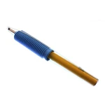 Bilstein 34-030196 36MM Monotube Strut Insert. Fixed Price $273.52.