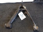 Passenger Right Lower Control Arm Front Aluminum 07-14 Chevrolet Tahoe 25997510. Fixed Price $107.99.