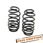 Eibach 3882.520 Pro-truck Lowering Springs. Fixed Price $250.00.