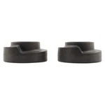 Belltech 04-12 Chevy Colorado/canyon All 1" Lift Front. Fixed Price $49.00.