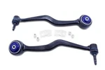 Superpro TRC1001E Front Radius Arms For 2008-2009 Pontiac G8 / Chevy Caprice Ppv. Fixed Price $385.95.