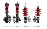 Pedders PED-164064 For Extreme Xa Remote Canister Coilover Kit 2006-2009 G8. Fixed Price $2384.96.