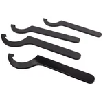 4PCS Coilover Sleeves Adjustment Tool Spanner Wrenches Large Mid Size New. Fixed Price $34.32.