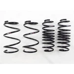 Rs-r Super Down Springs For Toyota Prius ZVW30 (2010-2015) Improved Lowering &. Fixed Price $254.62.