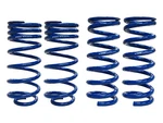 Steeda Sport Springs 79-04 Ford Mustang Gt/ V6. Fixed Price $299.95.