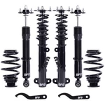 Bfo Coilovers Suspension Lowering Kit For Bmw Series Coupe (E36) 1990-1999. Fixed Price $220.00.