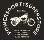 Tein SKP04-BUB00 Springs H. Tech. Fixed Price $256.00.