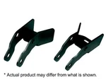 Rear Suspension Shock Absorber Extender For 2009 Gmc Yukon Xl 1500 6.0L V8 Gas. Fixed Price $120.80.