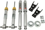 Bell Tech Lowering Kits 990SP. Fixed Price $517.32.