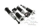 Silvers Neomax Coilovers For 2015-2021 Mercedes-benz C-class Sedan W205 Awd/rwd. Fixed Price $1399.00.