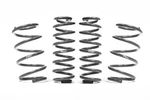 Racingline Lowering Spring Kit - Vw Golf MK8. Fixed Price $346.87.