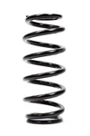 Integra Shocks #310 2510-525DLC Coil-over Spring 10IN. X 2.625IN. 525LB. Fixed Price $95.95.