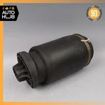 06-13 Mercedes W251 R350 R320 Rear Left Or Right Air Suspension Bag Shock Arnott. Fixed Price $87.15.