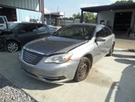 Passenger Right Lower Control Arm Front Sedan Fits 11-14 Chrysler 200. Fixed Price $79.99.