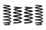 Eibach E10-87-002-01-22 Coil Spring Lowering Kit. Fixed Price $395.00.
