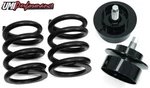 82-92 Camaro/firebird Umi Front Weight Jack System 850LB Street Handling Black. Fixed Price $449.99.