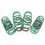 Tein S.tech Lowering Springs Kit For 2016-2021 Honda Civic All Exclude Type. Fixed Price $225.33.