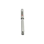 Belltech 2214FF Rear Street Performance Lowered Shock Chevy/dodge/gmc/ram. Fixed Price $82.41.