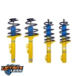 Bilstein 46-190673 B12 (pro-kit) Suspension. Fixed Price $2119.46.