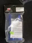 Zeta ZE56-01736 Lowering Link Adj WRF250/450 2007 2014. Fixed Price $103.69.