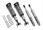 Ford Performance Parts M-18000-F15AA Suspension Leveling Kit. Fixed Price $1687.48.