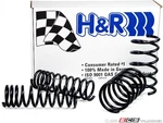 Assembled By Ecs H&r Sport Spring Bilstein Shocks Combo 29526-2BSC. Fixed Price $1182.23.