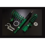 Tein Subaru Forester 2002-2007 Street Basis Z Coilovers. Fixed Price $1195.75.