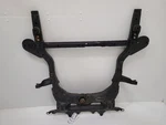 2016 2017 2018 2019 Chevrolet Cruze Cross Member K Frame Front Auto Transmission. Fixed Price $637.70.