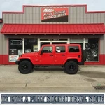 Bmr Suspension SP022R Lowering Spring Kit 4PC 1.4" Drop. Fixed Price $325.59.