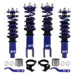 Coilovers Suspension Lowering Coils For Honda Civic 96-00 Acura Integra 94-01. Fixed Price $160.00.