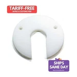 Suspension RE-BR-PK14-125, Packer 14MM 1/8IN Thick Performance Racing Parts. Fixed Price $21.71.