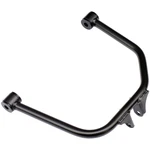 Ridetech 11046699 Strongarms - Rear Upper Control. Fixed Price $275.00.