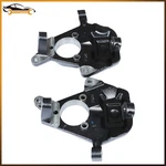 For Chevrolet 1500 Gmc Plus 1999-2006 2WD Awd 4WD 2" Drop Lowering Spindles. Fixed Price $137.67.