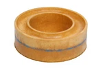 Re Suspension S-COSA-57 Spring Rubber C/o 15LB Blue. Fixed Price $46.57.