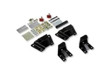 Belltech Hanger Kit Ext Cab & Lng Bed W/2PC Shaft - BT6412. Fixed Price $363.50.