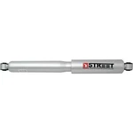 2213EE Belltech Shock Rear Driver Passenger Side For F150 Truck Right Left. Fixed Price $79.95.