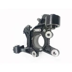 Ford Explorer Sport Trac & Mercury Mountaineer Suspension Knuckle. Fixed Price $333.41.