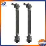 Heavy Duty Tie Rod For Chevy Silverado Gmc Sierra 2001-2010 2500HD 3500HD. Fixed Price $127.80.