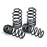 H And For Mini Cooper Convertible F57 2015-2019 Sport Spring. Fixed Price $373.88.