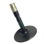 3XLR Connector Adapter Diy Device Attachments Universal Holder For Vac-u-lock.... Fixed Price $29.26.