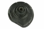 Mevotech Supreme Suspension Coil Spring Seat Front Upper MP903978 35462381. Fixed Price $45.82.
