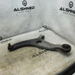 2011-2015 Hyundai Sonata Front Left Driver Lower Control Arm 54500-4R000 Oem. Fixed Price $65.70.