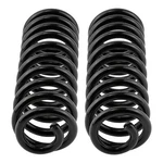 Pair 1.5" Leveling Lift Coil Springs Ford F-150 2WD 4WD 1980-96. Fixed Price $222.36.