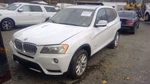 Crossmember/k-frame Front Suspension Fits 11-17 Bmw X3 1393157. Fixed Price $339.99.