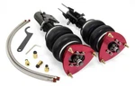 Air Lift Performance Fits 15-16 Subaru Wrx/sti Front Kit. Fixed Price $1181.99.