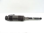2005 Mercedes W215 CL55 Shock, Hydraulic Strut, Left Rear 2203201738. Fixed Price $249.99.