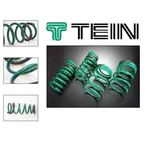 Tein Lowering Springs S.tech For Mazda MX-5 2006-2014 40MM / 35MM. Fixed Price $317.83.