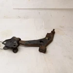 Front Driver Lower Control Arm Fits Ford Escape 2013 - 2019 Oem. Fixed Price $54.99.