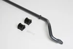 Progress Technology 25MM Rear Sway Bar For Nissan Altima & Maxima Fits. Fixed Price $229.99.